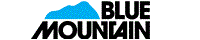 !blue-logo-3.gif