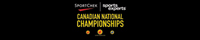 ACA-Nat-Championships-2015.jpg