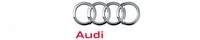 Audi2.jpg
