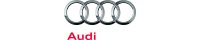 Audi2012.jpg