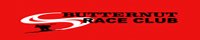Butternut_Race_logo_200X40_1.jpg