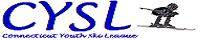 CYSL_LT_Logo.jpg