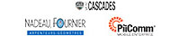 Cascades_Sponsors_2023_LiveTiming_200x40.jpg