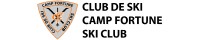 ClubdeskiCampFortuneSkiClub_2022_40pxH_Livetiming.jpg