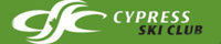 CypressSkiClub2014.jpg