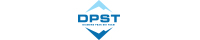 DPST-full-logo.jpg