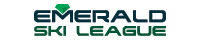 ESL_logo.jpg