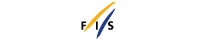 FIS-200-40.gif