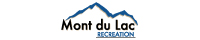 MDL-Logo-200x40.jpg
