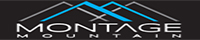 MMR_LT_Logo.jpg