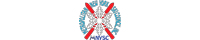 MNYSC_Logo_200x40_pix.jpg