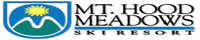 MRT-Meadows-Logo.jpg