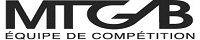 MtGabriel-Logo.jpg