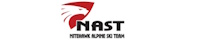 NAST-LogoOnly.jpg