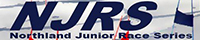 NJRS-logo-2020-01.jpg