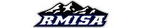 RMISA_Logo.jpg