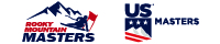 RMM-US_Logo_SSec.jpg