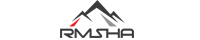 RMSHA-Logo.jpg