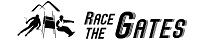RaceTheGates.jpg