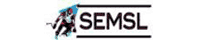 SEMSL-Logo.gif