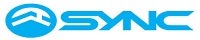 SYNC-logo-blue.jpg