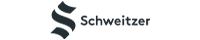 Schweitzer-2022.jpg