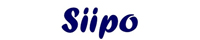 Siipo_logo.jpg