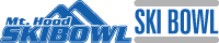 SkiBowl-Logo.gif