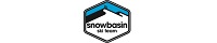 SnowbasinSkiTeam.jpg