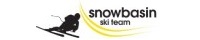 Snowbasin_Ski_Team.jpg
