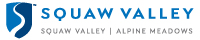 Squaw-Logo-Horizontal-v.2.jpg