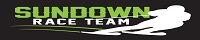 Sundown-Race-Team-Logo-1024x526.jpg