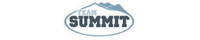 Team_Summit.jpg