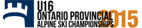 U16_Ontario_Provincials.jpg