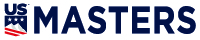 USST_Masters_Logo_SSec.jpg