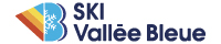 VB_Logo_SKI_ValleeBleue_long_200x40px.jpg