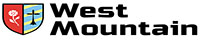 WEST_MTN_Logo_live_timing.jpg