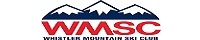 WMSC_Logo_2020.jpg