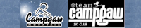 campgaw-race-logo.jpg