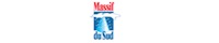 logo_MASUD.jpg
