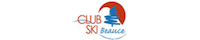 logo_SKIB.jpg