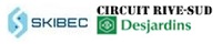 logo_circuit_rive_sud_desjardins_skibec-2024.JPG