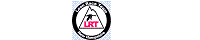 lrt_logo.gif