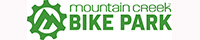 mountaincreek-logo.jpg