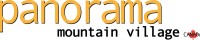 panorama_mountain_logo.jpg