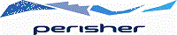 perisher-logo-small.gif