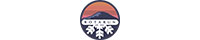 rotarun-ski-area-logo.jpg
