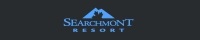 searchmont-resort-logo.jpg