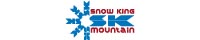 snowking_logo_200x40.jpg