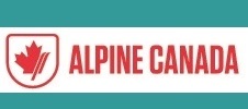 Alpine Canada Alpin